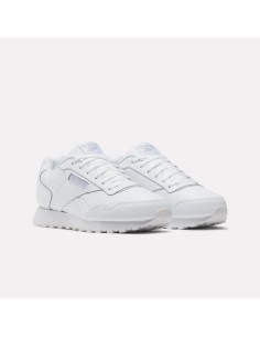 Zapatilla de Moda para MUJER REEBOK ROYAL GLIDE