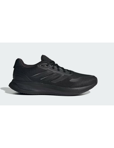 Zapatilla para Running para HOMBRE ADIDAS RUNFALCON 5