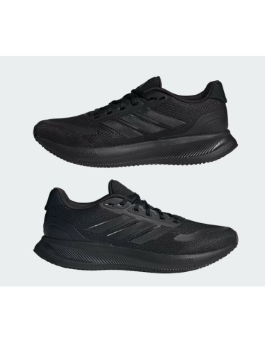 Zapatilla para Running para HOMBRE ADIDAS RUNFALCON 5