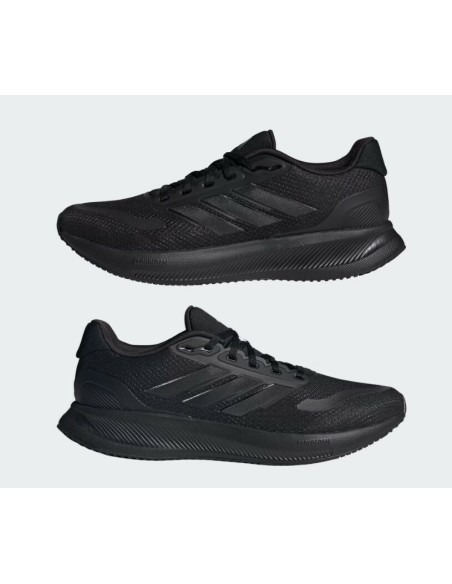 Zapatilla para Running para HOMBRE ADIDAS RUNFALCON 5