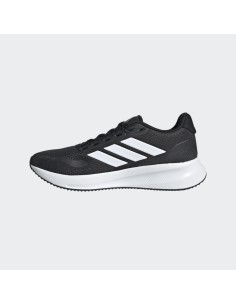 Zapatilla para Running para NIÑA ADIDAS RUNFALCON 5 J