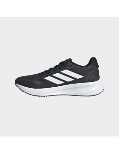 Zapatilla para Running para NIÑA ADIDAS RUNFALCON 5 J