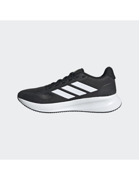Zapatilla para Running para NIÑA ADIDAS RUNFALCON 5 J