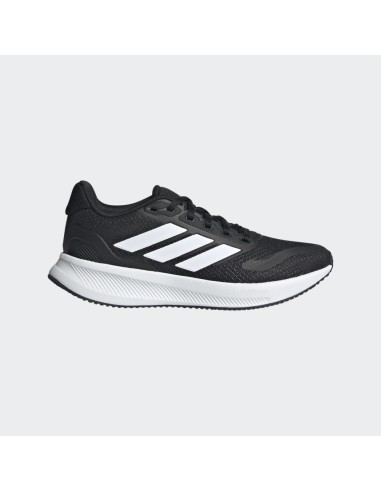 Zapatilla para Running para NIÑA ADIDAS RUNFALCON 5 J
