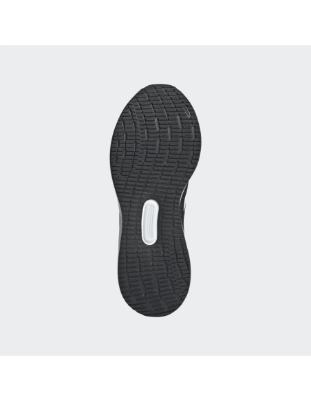 Zapatilla para Running para NIÑA ADIDAS RUNFALCON 5 J