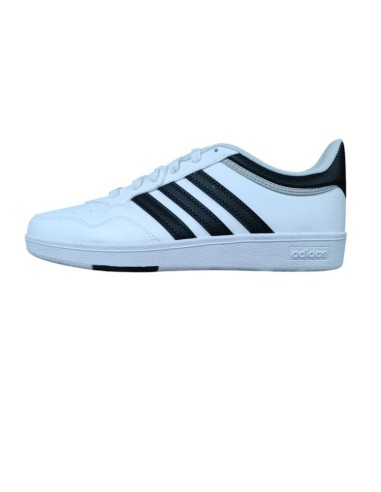 Zapatilla Multideporte para UNISEX JUNIOR ADIDAS HOOPS 4.0 J