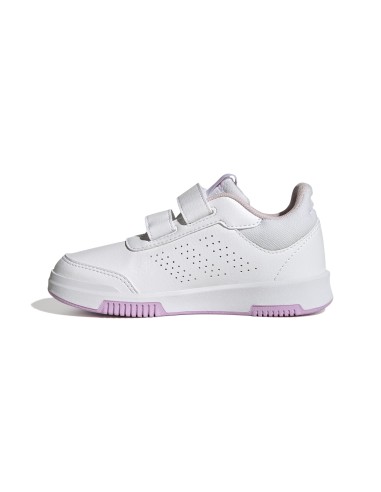 Zapatilla para Running para UNISEX JUNIOR ADIDAS Tensaur Sport 2.0 CF K
