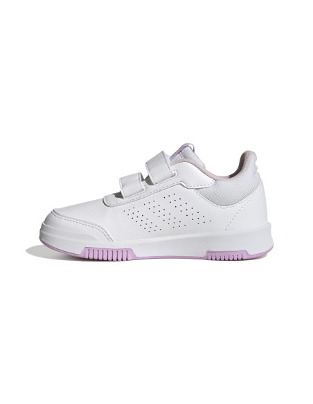 Zapatilla para Running para UNISEX JUNIOR ADIDAS Tensaur Sport 2.0 CF K