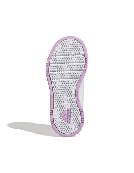 Zapatilla para Running para UNISEX JUNIOR ADIDAS Tensaur Sport 2.0 CF K