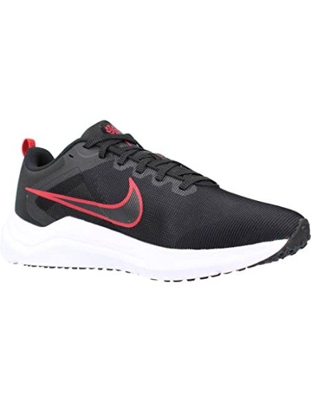 Zapatilla Multideporte para HOMBRE NIKE DOWNSHIFTER 12  C/O