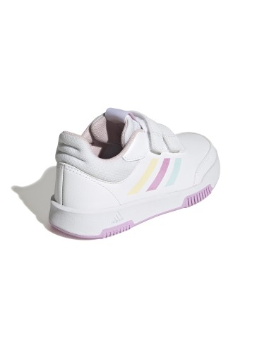 Zapatilla para Running para UNISEX JUNIOR ADIDAS Tensaur Sport 2.0 CF K