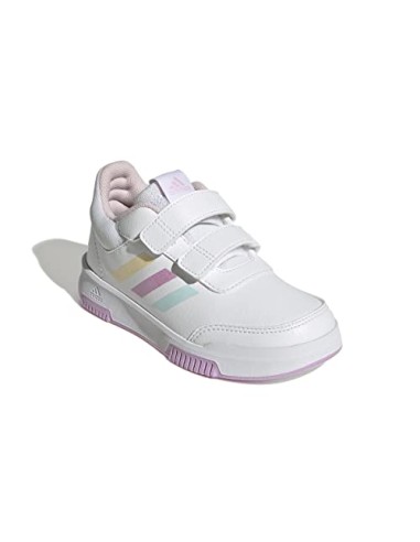 Zapatilla para Running para UNISEX JUNIOR ADIDAS Tensaur Sport 2.0 CF K