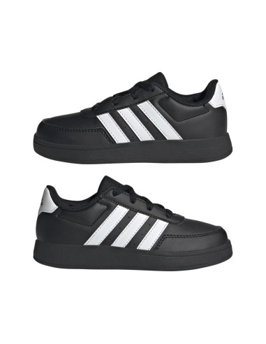 ADIDAS-Breaknet 2.0 K-HP8961