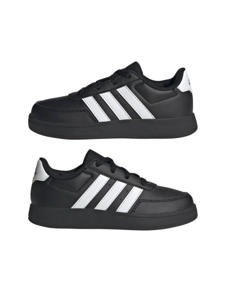 ADIDAS-Breaknet 2.0 K-HP8961