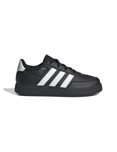 ADIDAS-Breaknet 2.0 K-HP8961