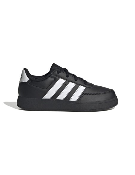 ADIDAS-Breaknet 2.0 K-HP8961