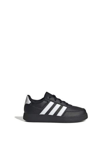 ADIDAS-Breaknet 2.0 K-HP8961