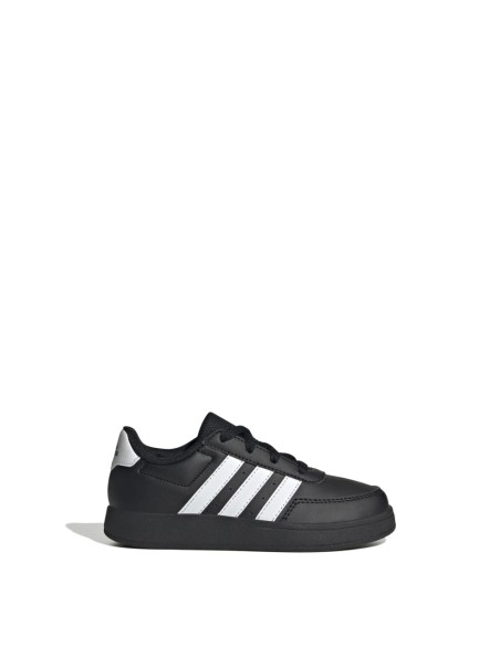 ADIDAS-Breaknet 2.0 K-HP8961