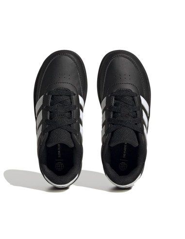 ADIDAS-Breaknet 2.0 K-HP8961