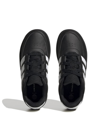 ADIDAS-Breaknet 2.0 K-HP8961