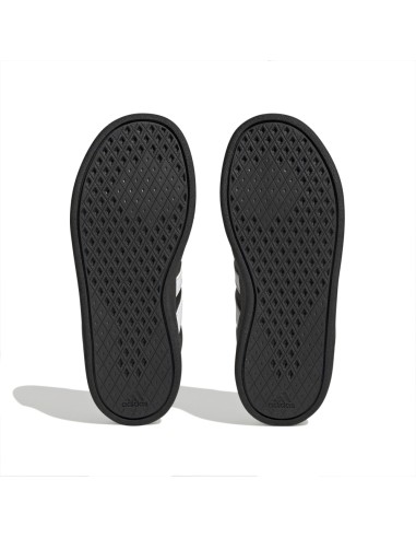 ADIDAS-Breaknet 2.0 K-HP8961