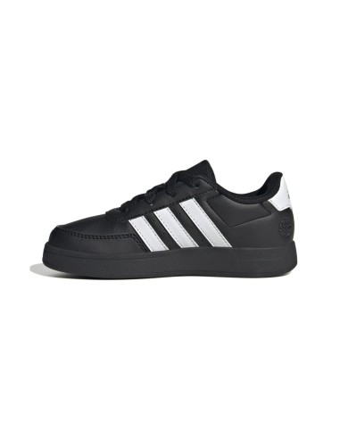 ADIDAS-Breaknet 2.0 K-HP8961
