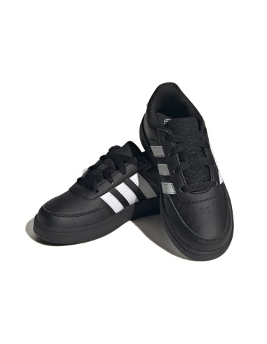 ADIDAS-Breaknet 2.0 K-HP8961