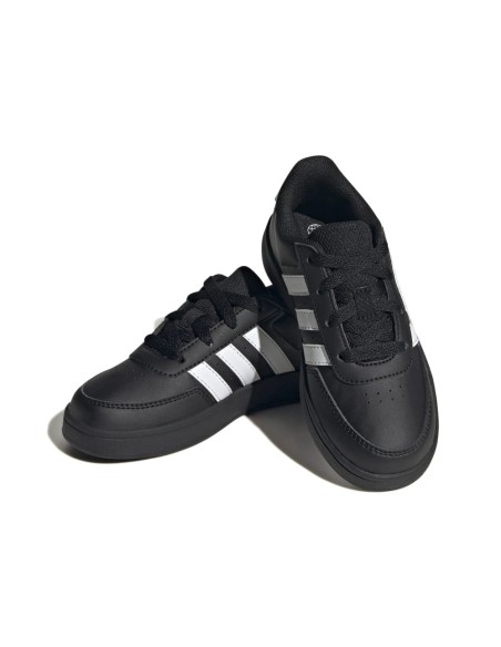 ADIDAS-Breaknet 2.0 K-HP8961