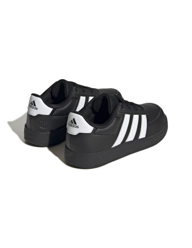 ADIDAS-Breaknet 2.0 K-HP8961