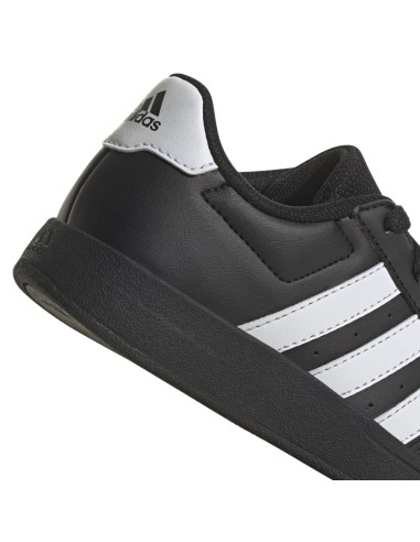 ADIDAS-Breaknet 2.0 K-HP8961