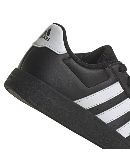 ADIDAS-Breaknet 2.0 K-HP8961