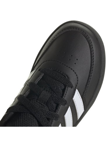 ADIDAS-Breaknet 2.0 K-HP8961