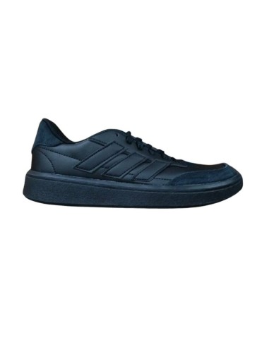 Zapatilla de Moda para UNISEX JUNIOR ADIDAS COURTBLOCK J