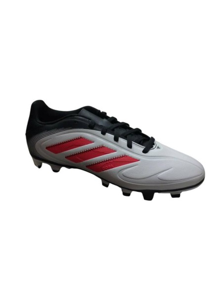 Botas de Futbol para HOMBRE ADIDAS COPA PURE III CLUB FG/MG