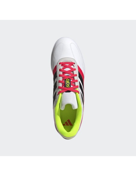 Botas de Futbol Sala para HOMBRE ADIDAS SUPER SALA III