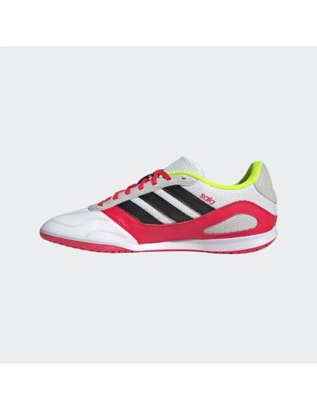 Botas de Futbol Sala para HOMBRE ADIDAS SUPER SALA III