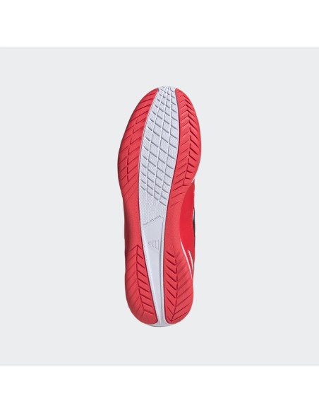 Botas de Futbol Sala para HOMBRE ADIDAS SUPER SALA III