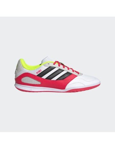 Botas de Futbol Sala para HOMBRE ADIDAS SUPER SALA III