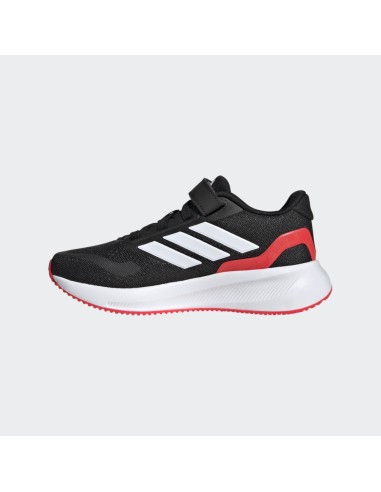 Zapatilla para Running para UNISEX JUNIOR ADIDAS RUNFALCON 5 EL C