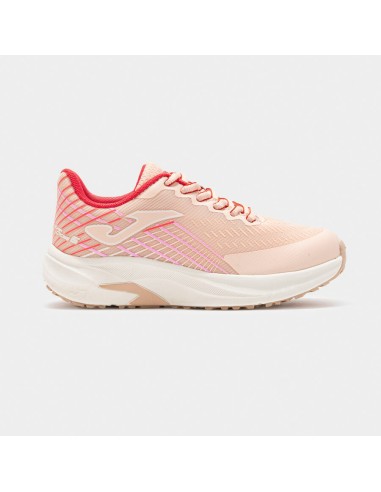 Zapatilla para Running para NIÑO JOMA SUPER CROSS