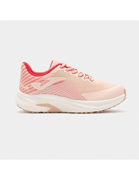 Zapatilla para Running para NIÑO JOMA SUPER CROSS