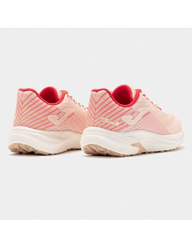 Zapatilla para Running para NIÑO JOMA SUPER CROSS