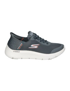 Zapatilla Multideporte para HOMBRE SKECHERS GO WALK FLEX - HANDS