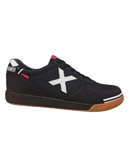 Zapatilla de Moda para HOMBRE MUNICH G-3 430