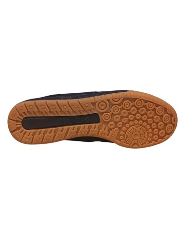 Zapatilla de Moda para HOMBRE MUNICH G-3 430