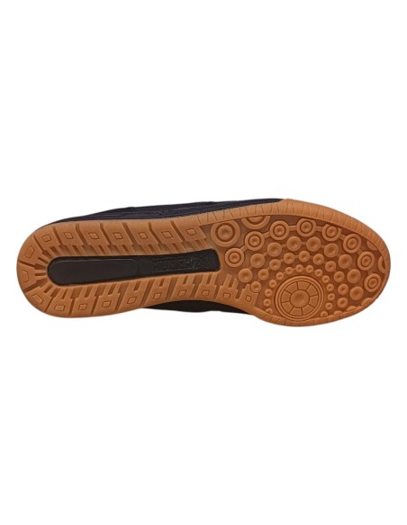 Zapatilla de Moda para HOMBRE MUNICH G-3 430