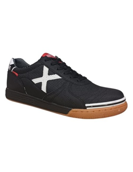 Zapatilla de Moda para HOMBRE MUNICH G-3 430