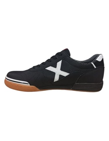 Zapatilla de Moda para HOMBRE MUNICH G-3 430