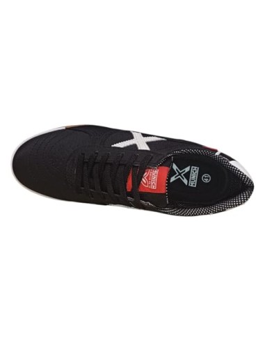 Zapatilla de Moda para HOMBRE MUNICH G-3 430