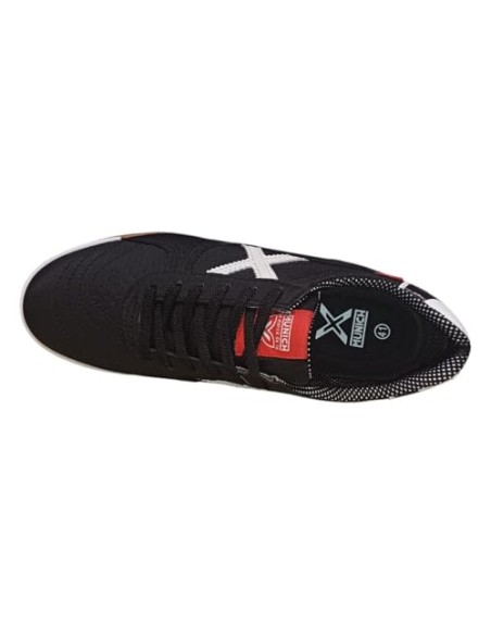Zapatilla de Moda para HOMBRE MUNICH G-3 430